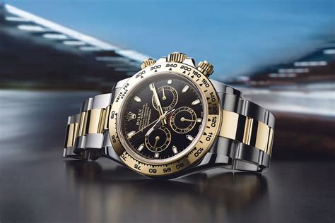 orologio come rolex|orologi rolex sito ufficiale.